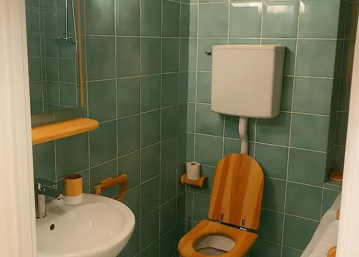 La Foret Du Praz A 1850 Courchevel