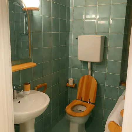 La Foret Du Praz A 1850 Куршевель